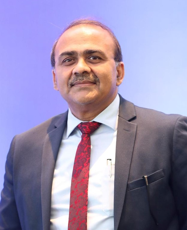 Gopal Kumar